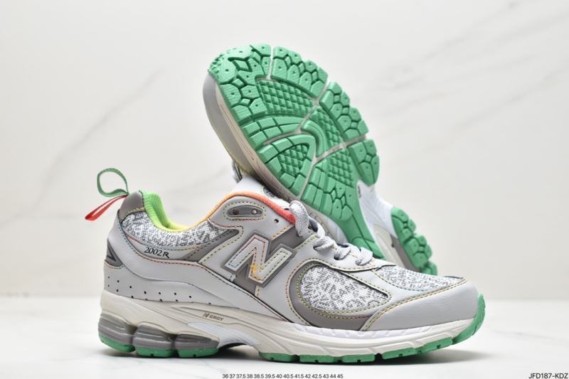 New Balance Sneakers